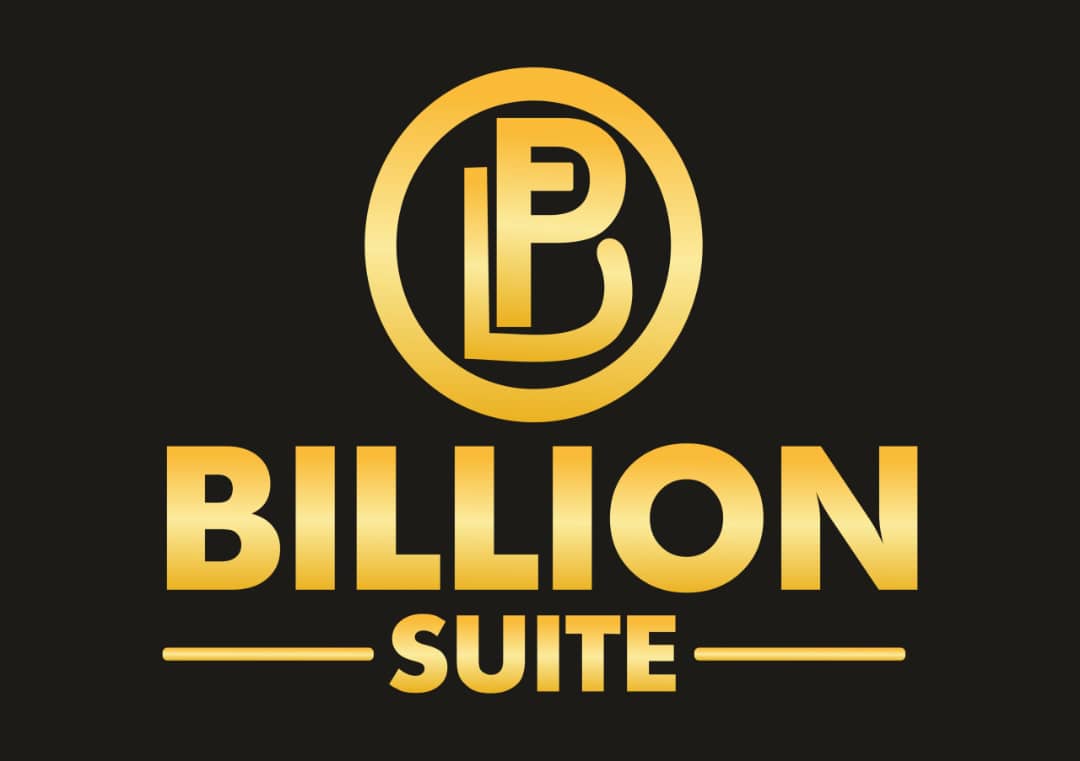 Hotels in awka